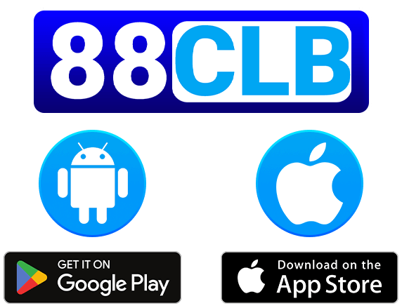 88clb syos