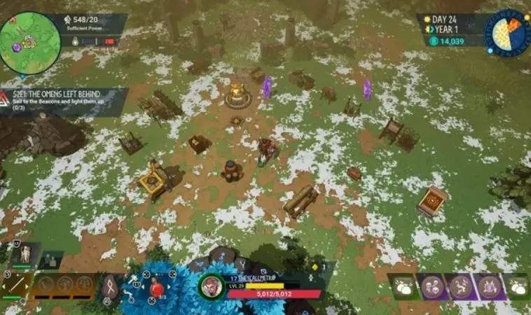 Hướng Dẫn Chơi Game Nhanh Cut Stone Tại 88CLB: Bí Quyết Thắng Lớn 2 Giao diện chơi game nhanh Cut Stone tại 88CLB