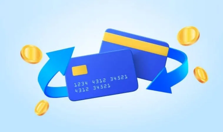 hoàn trả không giới hạn tại 88CLB