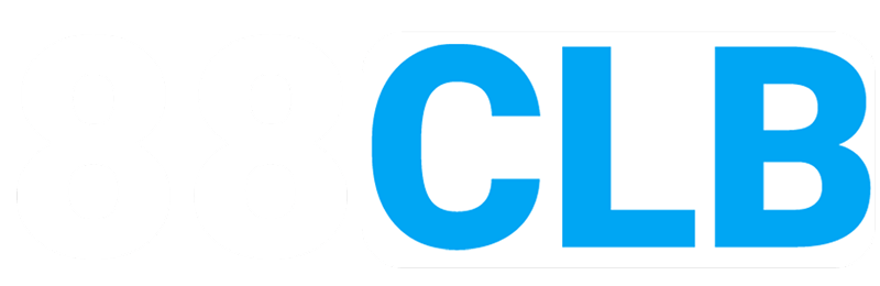 88CLB