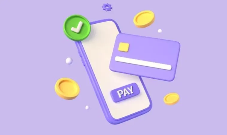 nạp lần 2 tặng 50% tại 88CLB