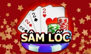 Sâm Lốc Tại 88CLB