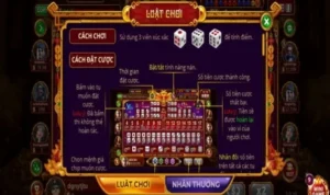 Tài Xỉu Nhà Cái 88CLB