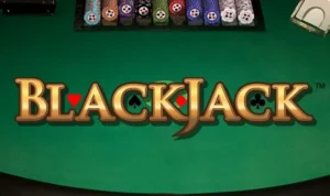 Blackjack tại 88CLB