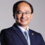 CEO Trần Văn Lợi - CEO 88CLB