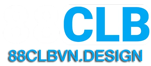 88CLB